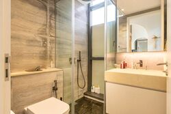 Sloane Residences (D10), Apartment #524112551